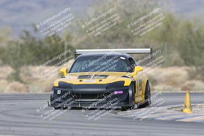 media/Jan-03-2026-SCCA SD (Sat) [[c9b9d14034]]/1-Advanced Group/Session 3 (Turn 6)/